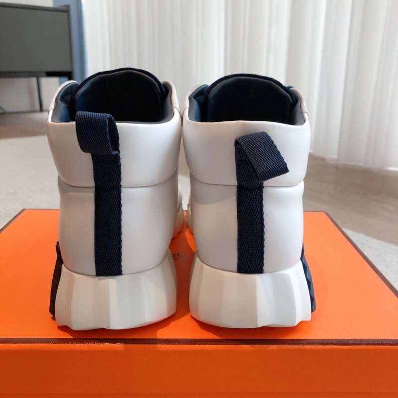 Hermes Sneaker